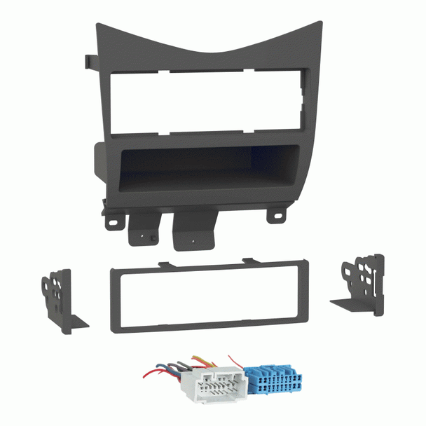 99-7868 99-7868 Installation Parts And Accessories Metra