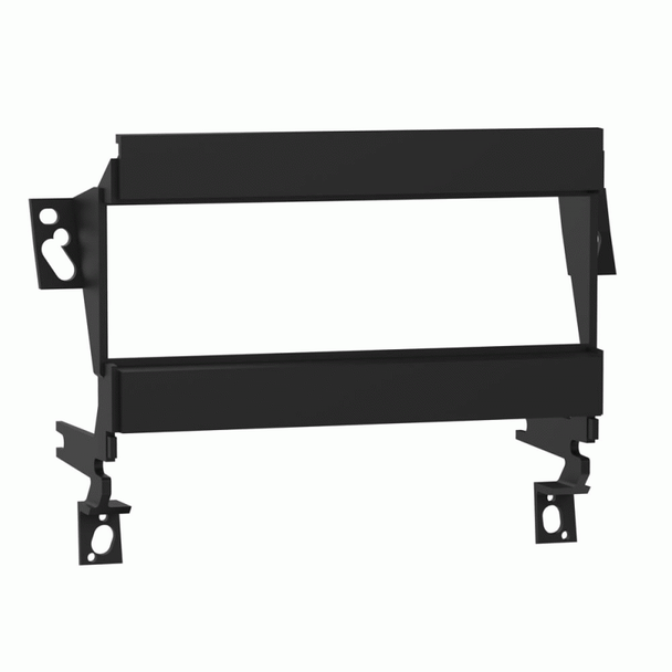 99-3413 99-3413 Installation Parts And Accessories Metra