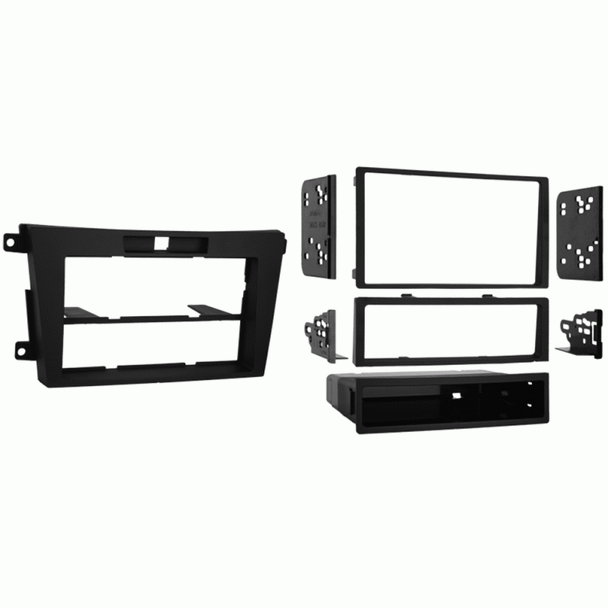 99-7508 99-7508 Installation Parts And Accessories Metra