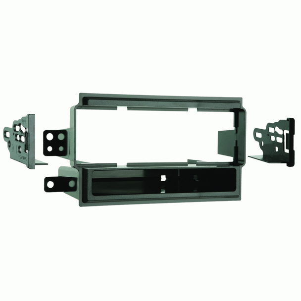 99-7405 99-7405 Installation Parts And Accessories Metra