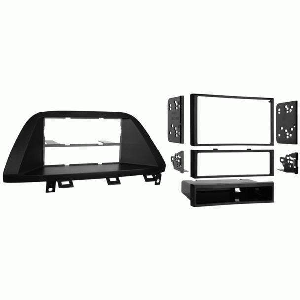 99-7869 99-7869 Installation Parts And Accessories Metra