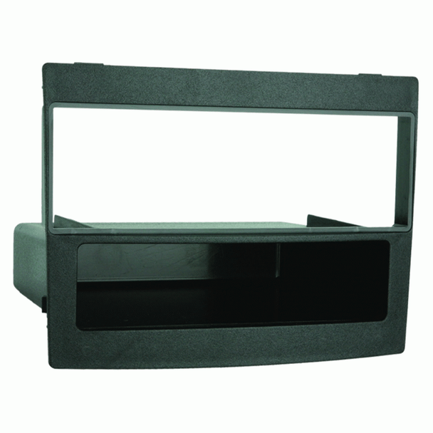 99-3528 99-3528 Installation Parts And Accessories Metra