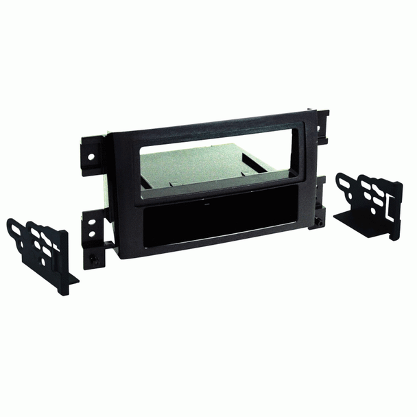 99-7953 99-7953 Installation Parts And Accessories Metra