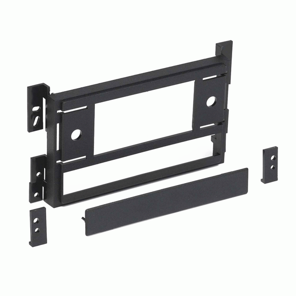 99-7409 99-7409 Installation Parts And Accessories Metra