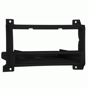 99-6513B 99-6513B Installation Parts And Accessories Metra