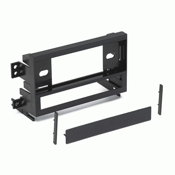 99-7410 99-7410 Installation Parts And Accessories Metra