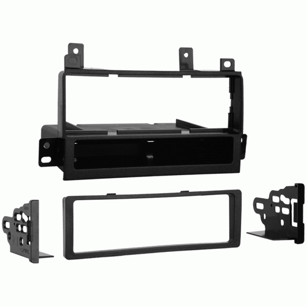 99-5810 99-5810 Installation Parts And Accessories Metra