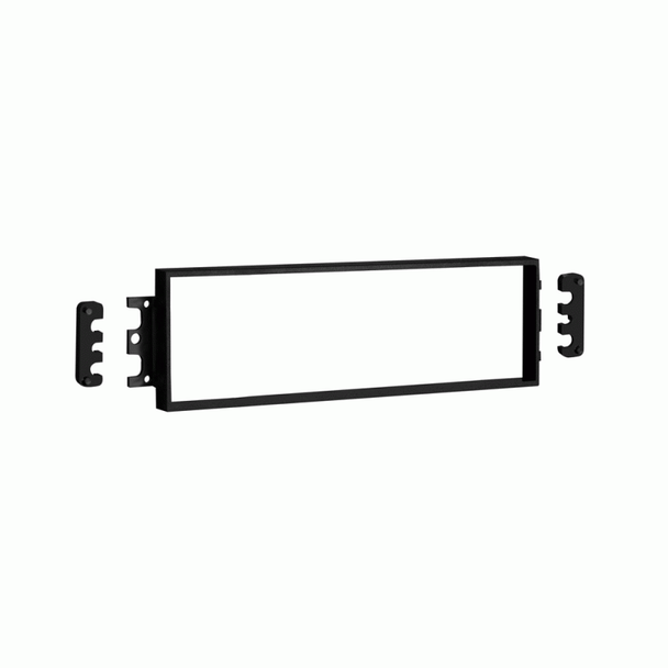 99-7308 99-7308 Installation Parts And Accessories Metra