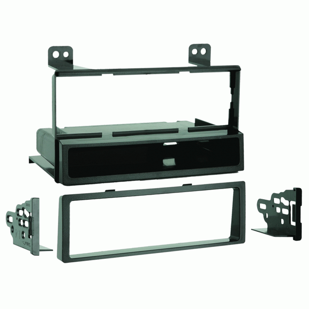 99-7323 99-7323 Installation Parts And Accessories Metra