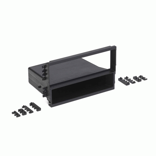 99-7309 99-7309 Installation Parts And Accessories Metra