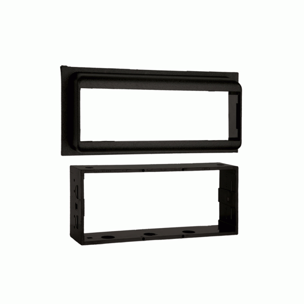 99-4505 99-4505 Installation Parts And Accessories Metra