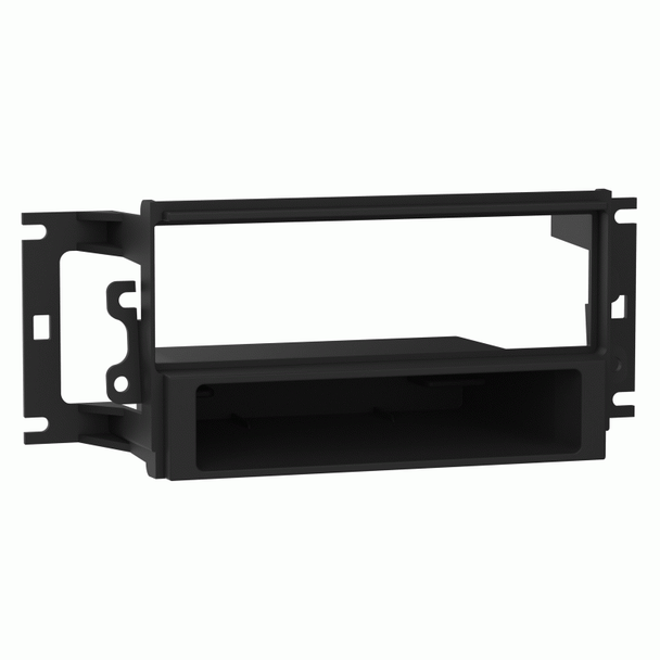 99-7007 99-7007 Installation Parts And Accessories Metra