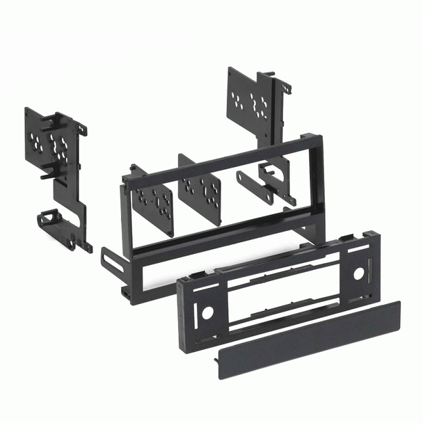 99-7413 99-7413 Installation Parts And Accessories Metra