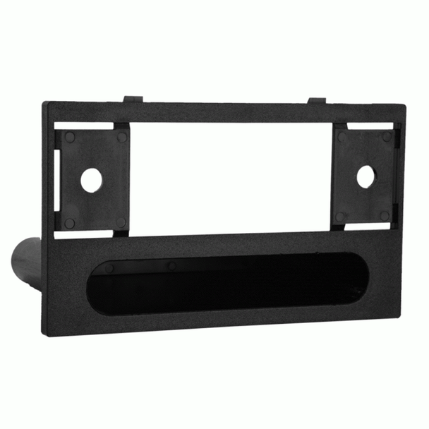 99-7893 99-7893 Installation Parts And Accessories Metra
