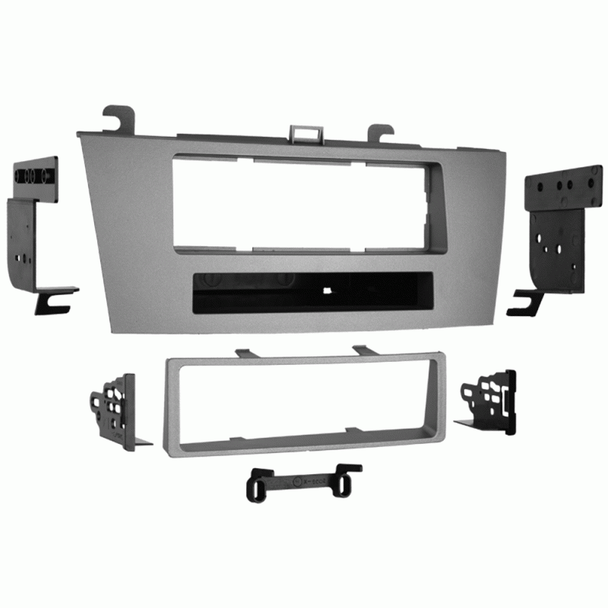 99-8212S 99-8212S Installation Parts And Accessories Metra