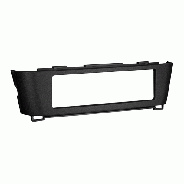 99-7414 99-7414 Installation Parts And Accessories Metra