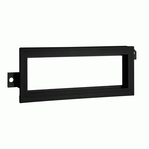 99-6502 99-6502 Installation Parts And Accessories Metra