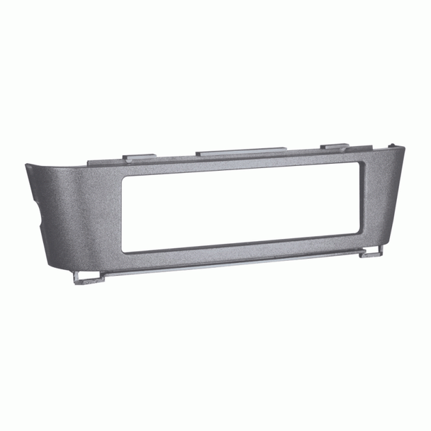 99-7414G 99-7414G Installation Parts And Accessories Metra