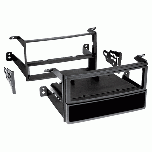 99-7861 99-7861 Installation Parts And Accessories Metra