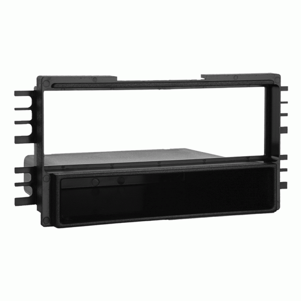 99-7313 99-7313 Installation Parts And Accessories Metra