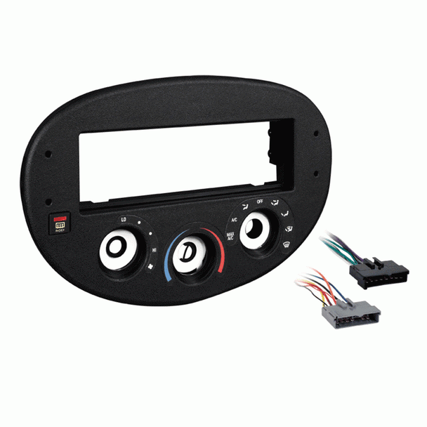 99-5720 99-5720 Installation Parts And Accessories Metra