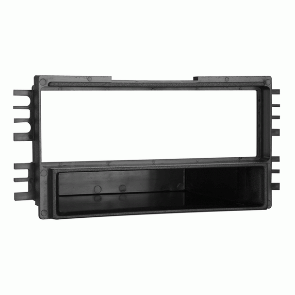 99-7314 99-7314 Installation Parts And Accessories Metra
