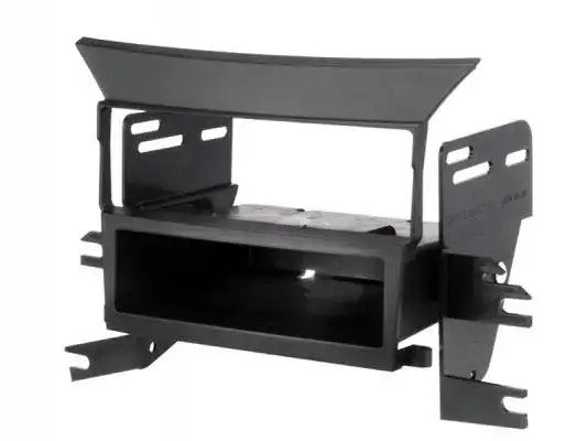 99-7876 99-7876 Installation Parts And Accessories Metra