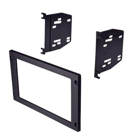 FMK505 FMK505 Installation Parts And Accessories PAC