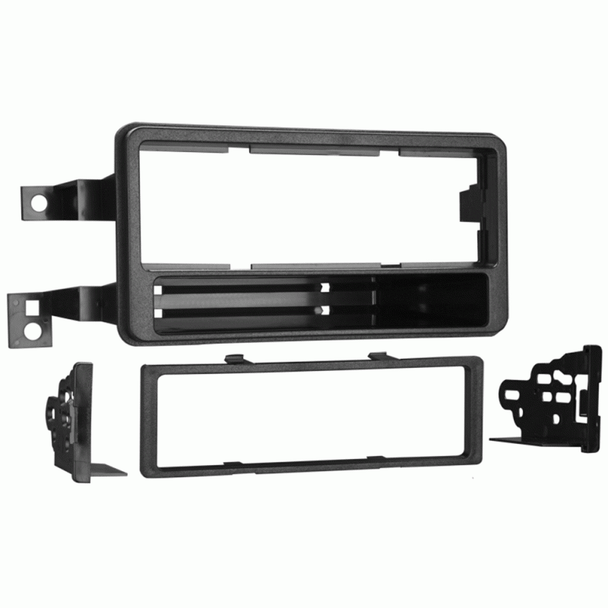 99-8207 99-8207 Installation Parts And Accessories Metra
