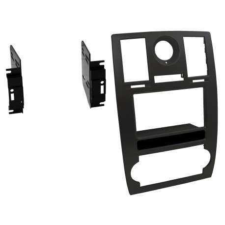 CDK637B CDK637B Installation Parts And Accessories PAC