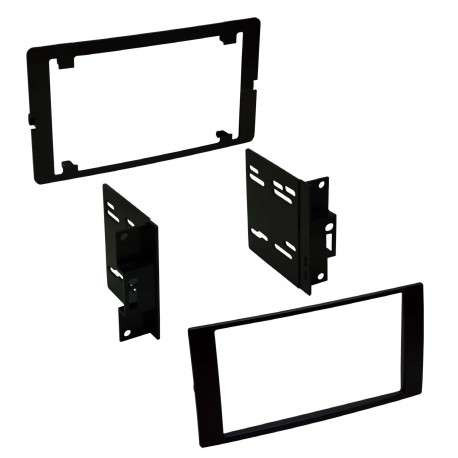 CDK660 CDK660 Installation Parts And Accessories PAC