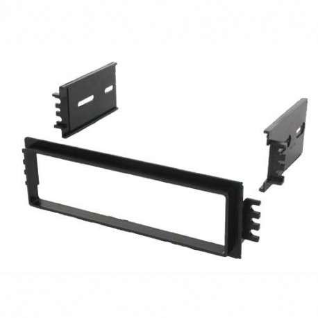 HYNK1110 HYNK1110 Installation Parts And Accessories PAC