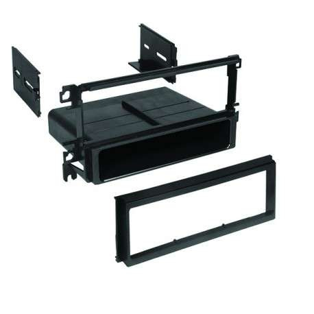 HYNK1118 HYNK1118 Installation Parts And Accessories PAC