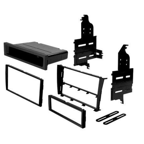 LXSK1321 LXSK1321 Installation Parts And Accessories PAC