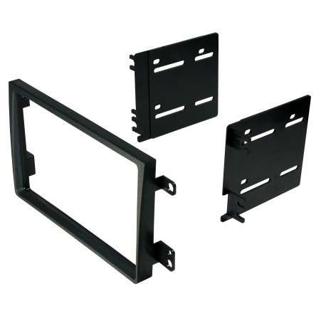 HONK834 HONK834 Installation Parts And Accessories PAC