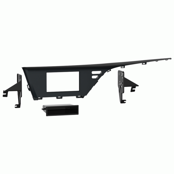 99-8266BLHG 99-8266BLHG Installation Parts And Accessories Metra