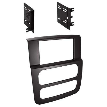 CDK641 CDK641 Installation Parts And Accessories PAC