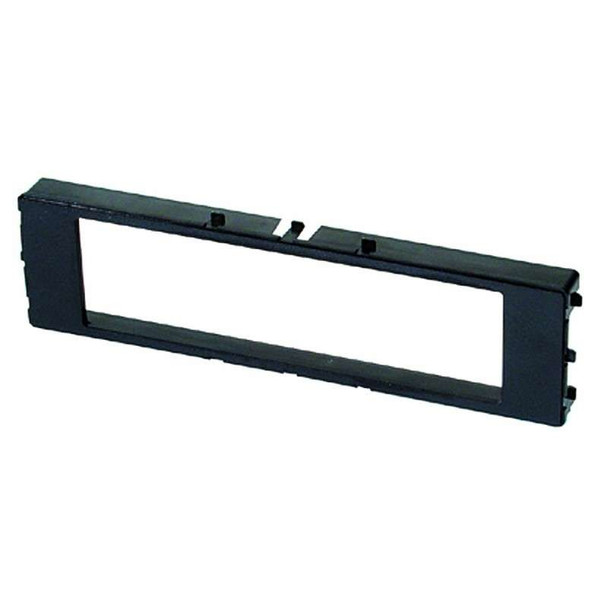 AUDK610 AUDK610 Installation Parts And Accessories PAC