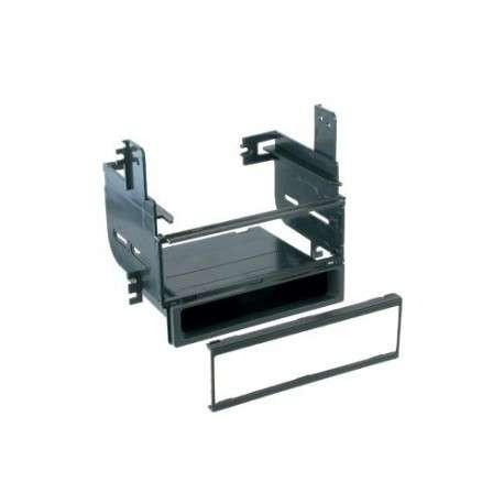 HYNK1124 HYNK1124 Installation Parts And Accessories PAC