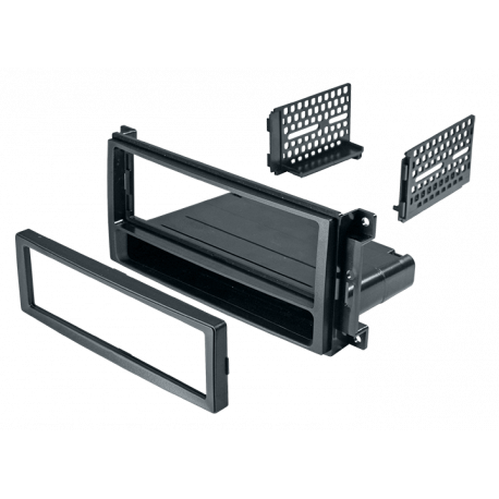 CDK644 CDK644 Installation Parts And Accessories PAC