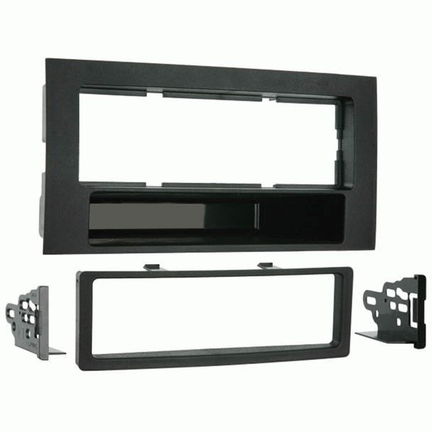 99-9009 99-9009 Installation Parts And Accessories Metra