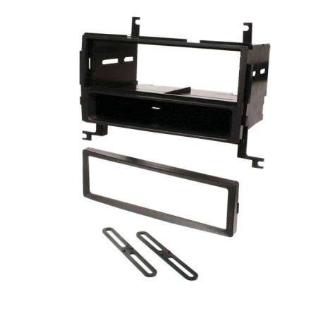 HYNK1130 HYNK1130 Installation Parts And Accessories PAC