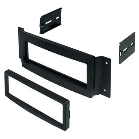 CRK646 CRK646 Installation Parts And Accessories PAC