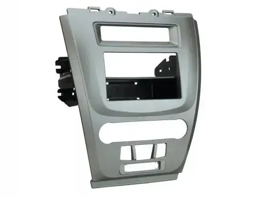 FD1443BLBK FD1443BLBK Installation Parts And Accessories Scosche