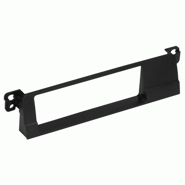 99-9300 99-9300 Installation Parts And Accessories Metra