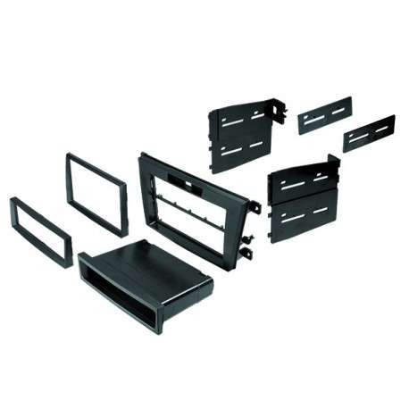 MAZK847 MAZK847 Installation Parts And Accessories PAC