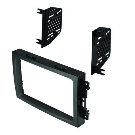 CDK649 CDK649 Installation Parts And Accessories PAC