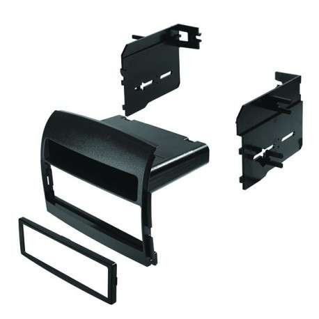 HYNK1136 HYNK1136 Installation Parts And Accessories PAC