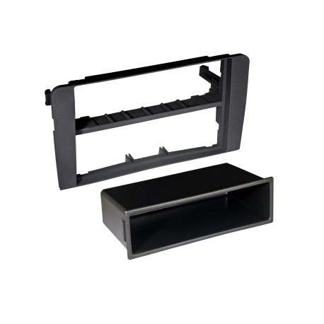 AUDK615 AUDK615 Installation Parts And Accessories PAC