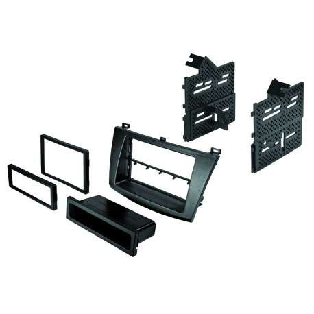 MAZK849 MAZK849 Installation Parts And Accessories PAC